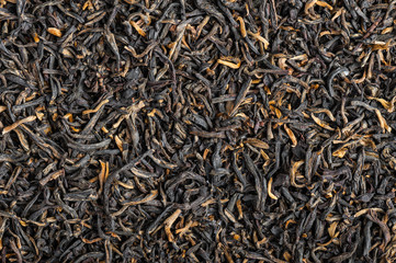 Tea backgrounds