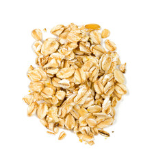 oat flakes
