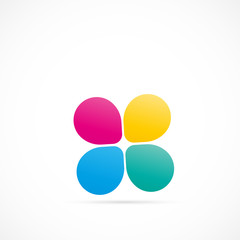 logo couleur