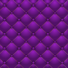 Luxury purple background for Your design