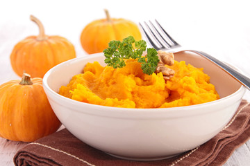 puree