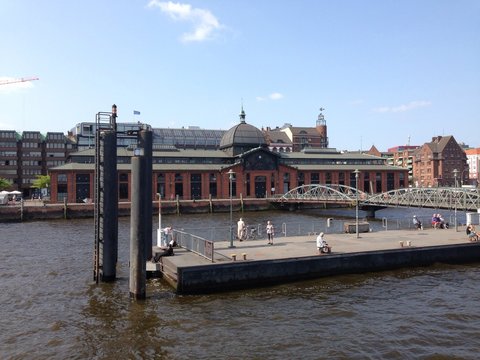 lingofiume