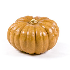 Obraz premium Zucca