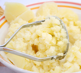 quetschkartoffeln