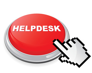 HELPDESK ICON