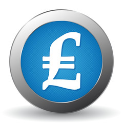 POUND ICON