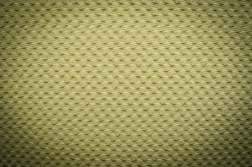 texture of brown capet