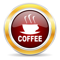 espresso icon