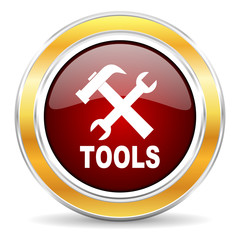 tools icon