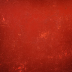 Grunge background 