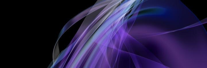 abstract background © neurostructure