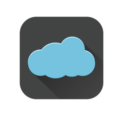 Cloud Icon