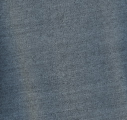 jeans texture,