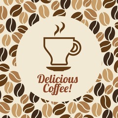 coffee design