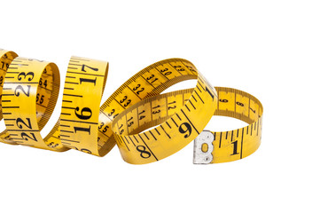 Tailors Tape