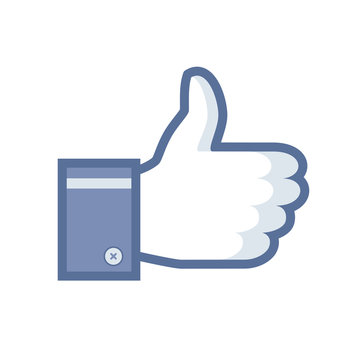 Like