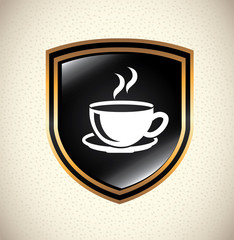 coffee design