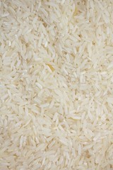 Rice grain
