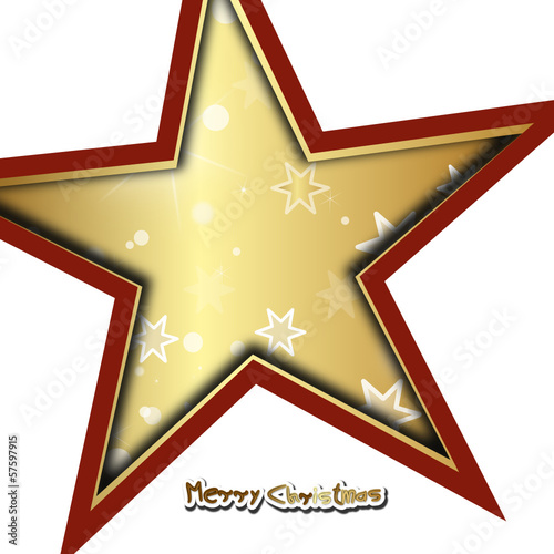 Happy thanksgiving! "merry christmas" Stock image and royalty-free vector files on Fotolia