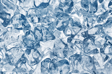 Ice