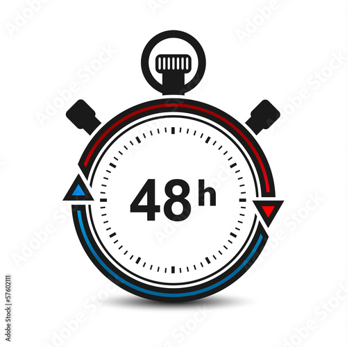 48 Hours on ID TV Show: News, Videos, Full Episodes and