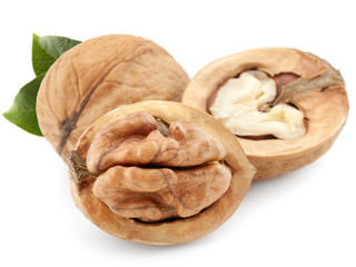 walnuts