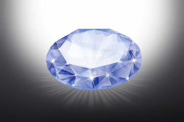 Diamant 12