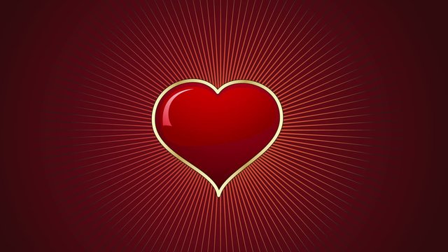 valentines day special