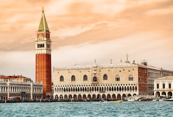 Store enrouleur Venise Venise