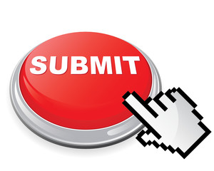SUBMIT ICON