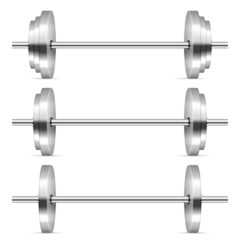 weights set