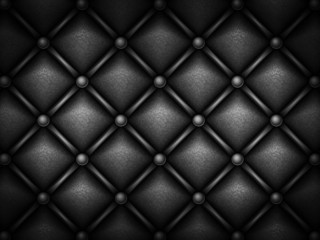 leather background