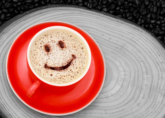Kaffee