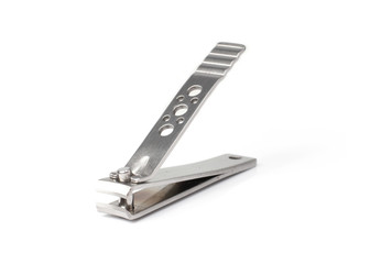 Stainless steel Nail cutter