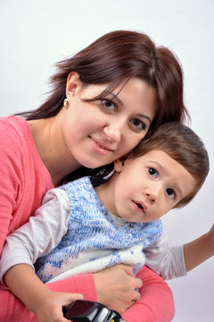 mutluluk