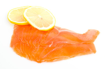 Salmon