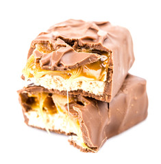 Snickers