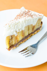Banoffee