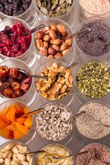Foodstuff 2014 - 03
