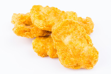 Nuggets