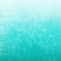 Grunge background. Vector abstract background.