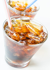 Coke