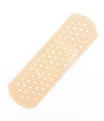 Plaster