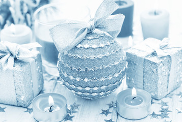 christmas decoration