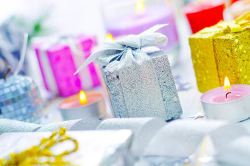 christmas decoration