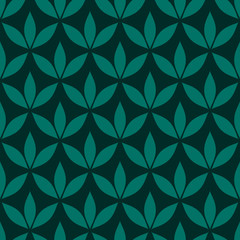 Seamless pattern