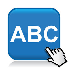 ABC ICON