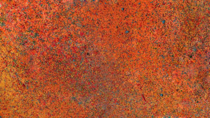 Vintage colorful background