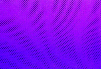 Fabric texture background