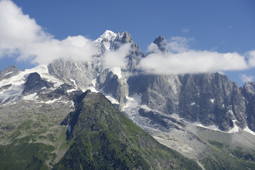 Alps
